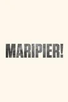Maripier!