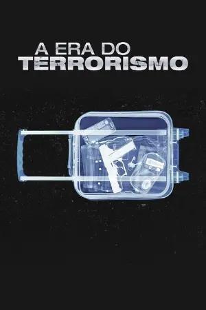 A Era do Terrorismo