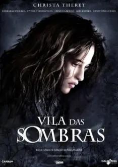 Vila das Sombras