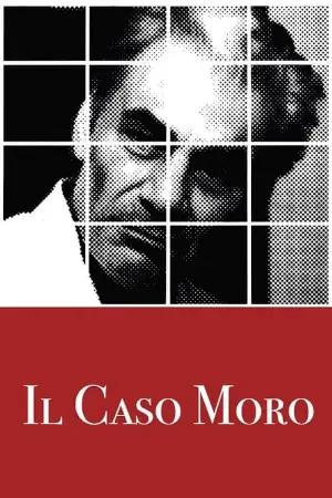 O Caso Aldo Moro