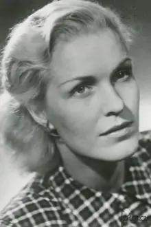 Eva Dahlbeck como: Karin