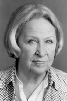 Birgitta Valberg como: Grandma