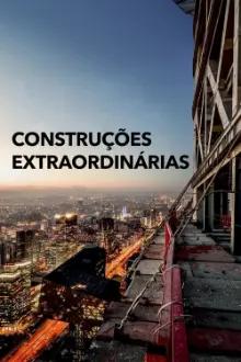 Construções Extraordinárias
