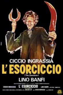 The Exorciccio