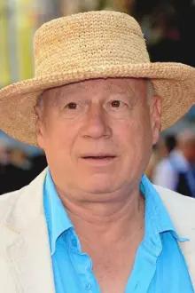 Neil Innes como: Various Characters