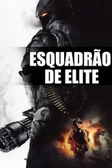 Esquadrão de Elite