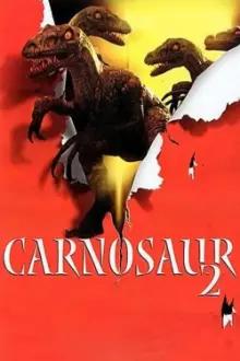 Carnossauro 2