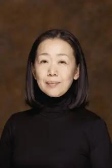 Masayo Umezawa como: Yoko's Mother