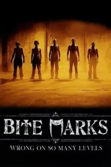 Bite Marks