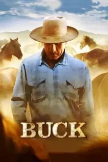 Buck, O Encantador de Cavalos