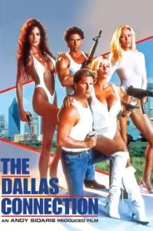 The Dallas Connection