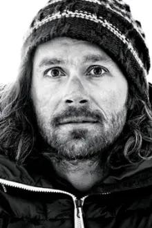 Jeremy Jones como: Self / Professional Snowboarder