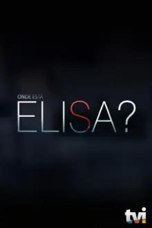 Onde Está Elisa?