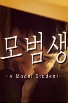 Um Estudante Modelo