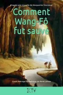 How Wang-Fo Was Saved
