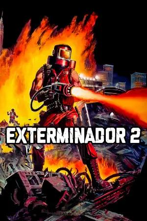 Exterminador 2