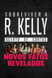 Sobrevivi a R. Kelly