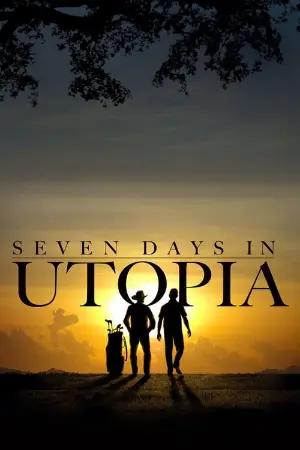 Utopia: O Caminho para a Vitória