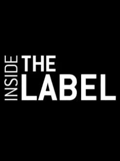 Inside the Label