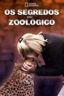 Os Segredos do Zoológico