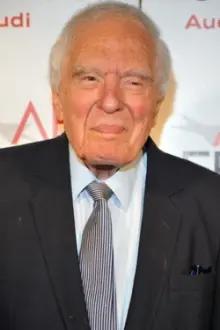 Angus Scrimm como: Ted