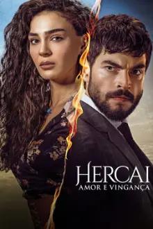 Hercai: Amor e Vingança