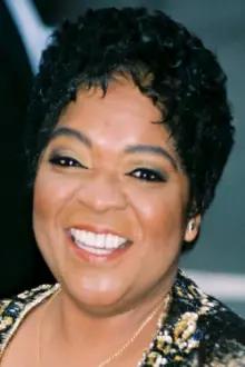 Nell Carter como: Lucille Gathers