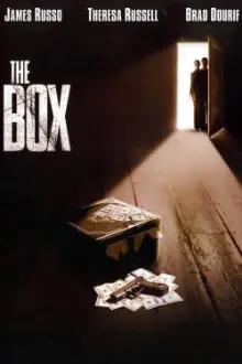 The Box - 2003