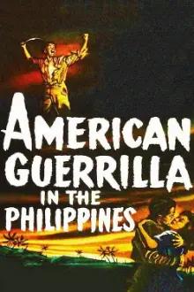 Guerrilheiros das Filipinas