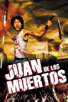 Juan dos Mortos