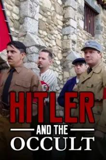 Hitler e o Ocultismo