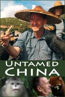 Untamed China