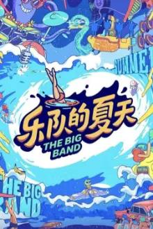 The Big Band