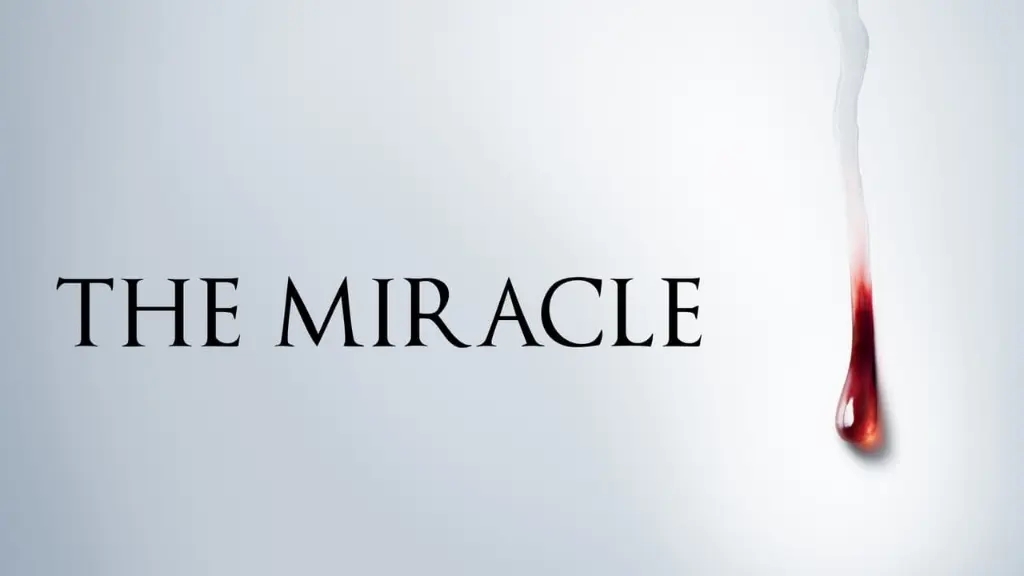 O Milagre