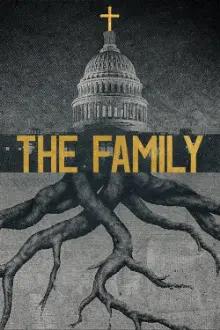 The Family: Democracia Ameaçada