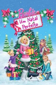 Barbie: Um Natal Perfeito