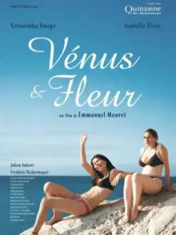 Venus & Fleur
