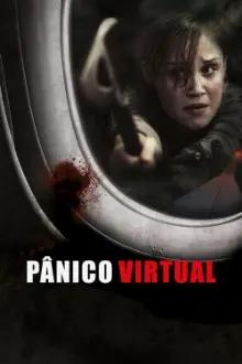Pânico Virtual