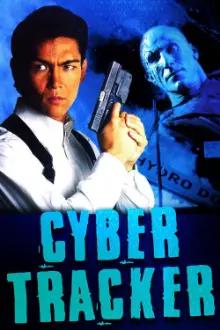 Cyber-Tracker: O Exterminador Implacável