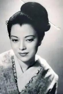 Yoshiko Yamaguchi como: 凤姑