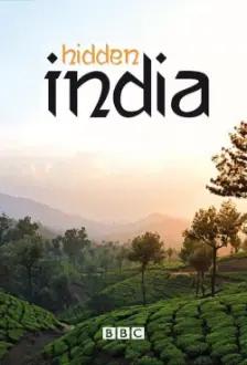 Índia: Natureza Revelada