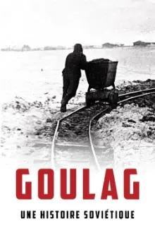 Goulag, Uma História dos Campos de Concentração Soviéticos