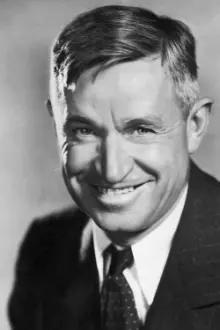 Will Rogers como: Doctor John Pearly