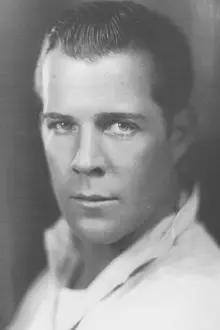 Reed Howes como: Philip Andrews