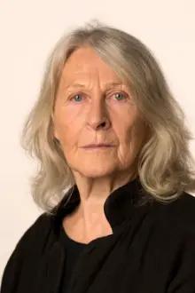 Karin Bertling como: Grandma
