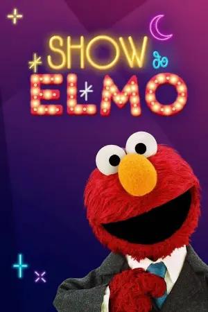 Show do Elmo
