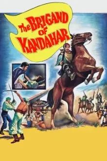 O Bandido de Kandahar