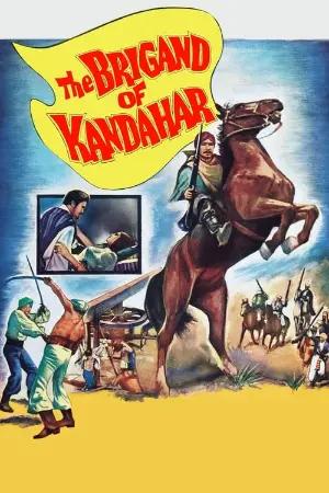O Bandido de Kandahar