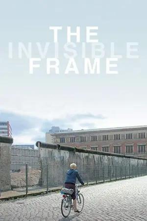 The Invisible Frame