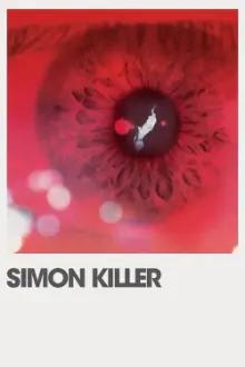 Simon Assassino